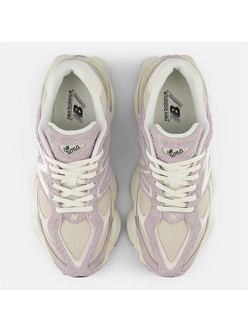 9060 NEW BALANCE | U9060/29M